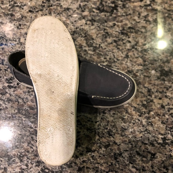 Sperry Loafers - Picture 3 of 3
